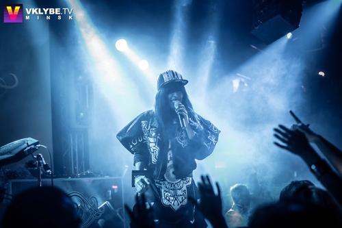 04 - April - Minsk, Belarus - photo_2810229.jpg