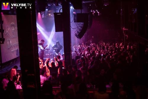 04 - April - Minsk, Belarus - photo_2810429.jpg