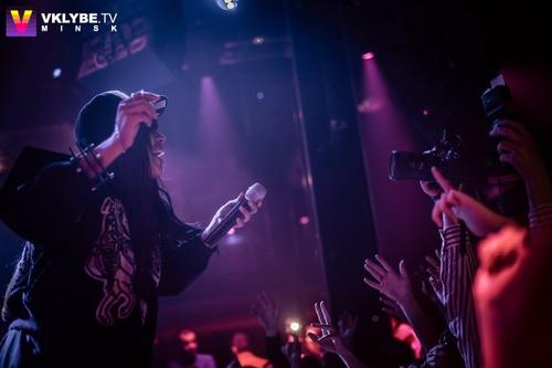 04 - April - Minsk, Belarus - photo_2810529.jpg