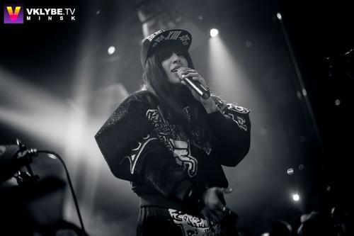 04 - April - Minsk, Belarus - photo_2810629.jpg