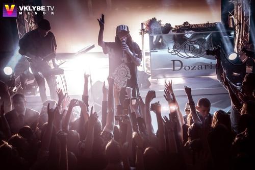 04 - April - Minsk, Belarus - photo_2811029.jpg