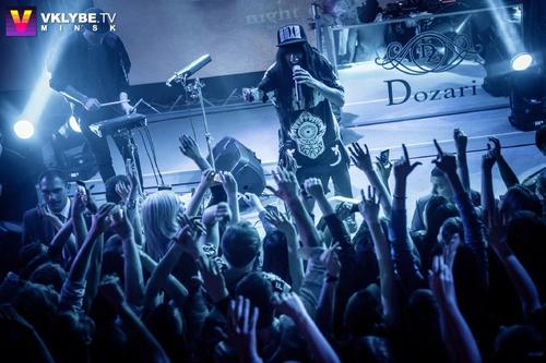 04 - April - Minsk, Belarus - photo_2811229.jpg