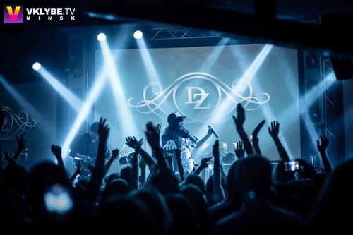 04 - April - Minsk, Belarus - photo_2811429.jpg