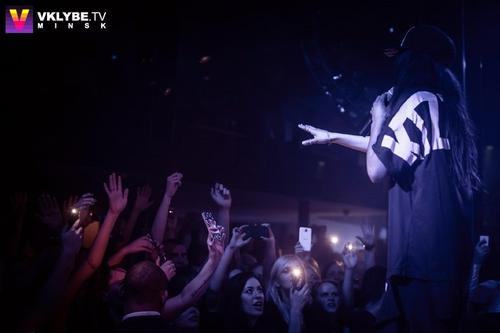 04 - April - Minsk, Belarus - photo_2811629.jpg