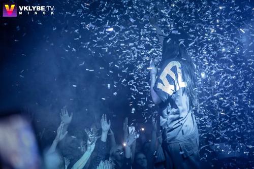 04 - April - Minsk, Belarus - photo_2811829.jpg