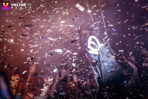 04 - April - Minsk, Belarus - photo_2811929.jpg