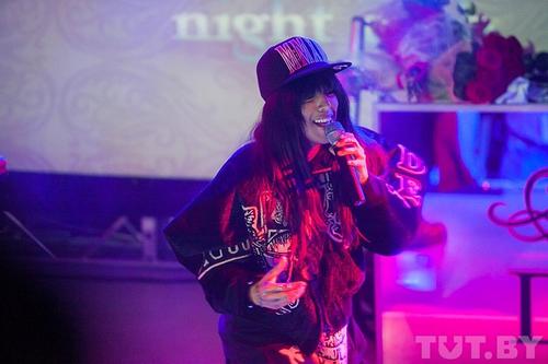 04 - April - Minsk, Belarus - photo_281329.jpg