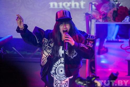 04 - April - Minsk, Belarus - photo_281429.jpg