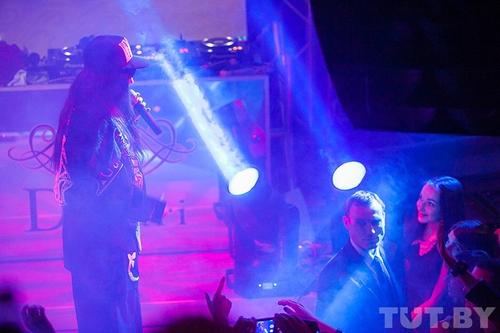 04 - April - Minsk, Belarus - photo_281629.jpg