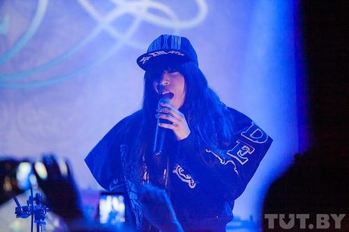 04 - April - Minsk, Belarus - photo_281729.jpg