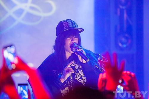 04 - April - Minsk, Belarus - photo_281829.jpg