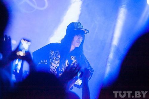 04 - April - Minsk, Belarus - photo_282129.jpg