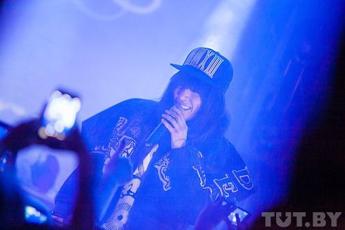 04 - April - Minsk, Belarus - photo_282229.jpg