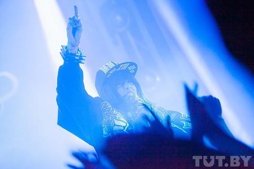 04 - April - Minsk, Belarus - photo_282329.jpg