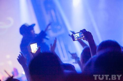 04 - April - Minsk, Belarus - photo_282529.jpg