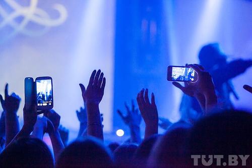 04 - April - Minsk, Belarus - photo_282729.jpg