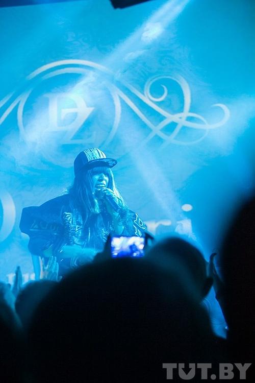 04 - April - Minsk, Belarus - photo_282829.jpg