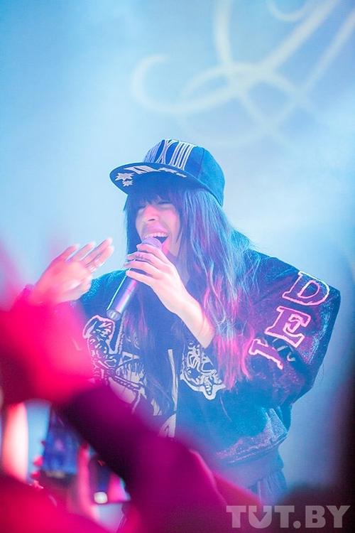 04 - April - Minsk, Belarus - photo_283129.jpg