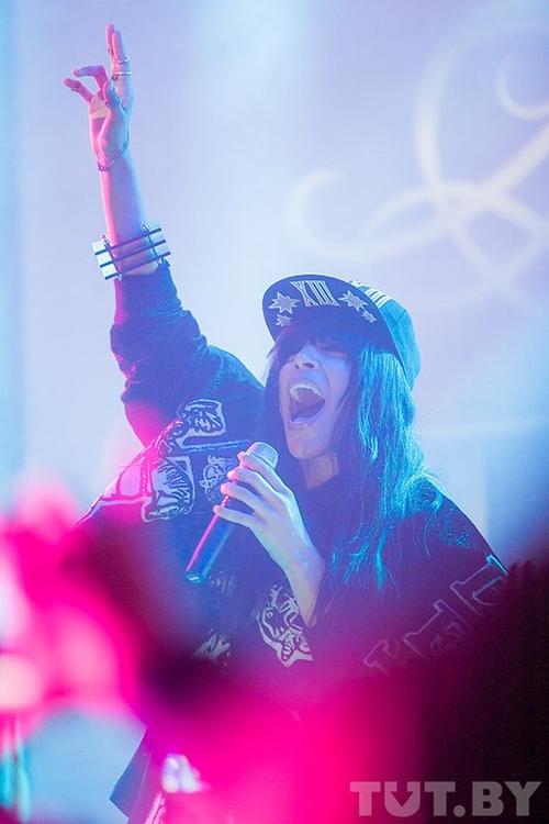 04 - April - Minsk, Belarus - photo_283229.jpg