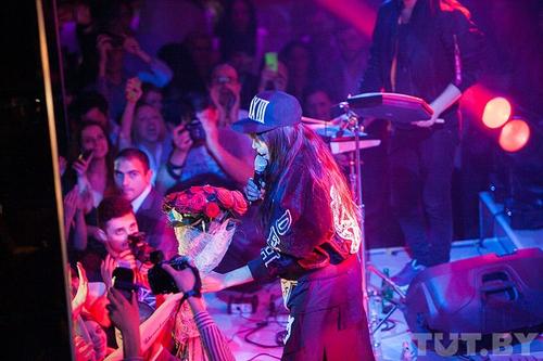 04 - April - Minsk, Belarus - photo_28329.jpg