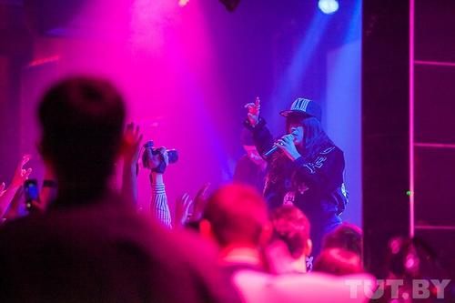 04 - April - Minsk, Belarus - photo_283329.jpg