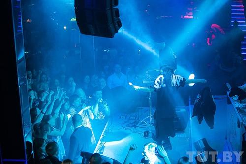 04 - April - Minsk, Belarus - photo_283429.jpg