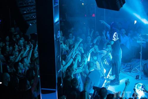 04 - April - Minsk, Belarus - photo_283629.jpg