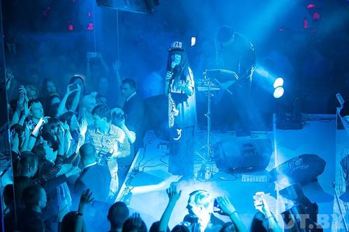 04 - April - Minsk, Belarus - photo_283829.jpg