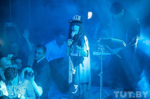 04 - April - Minsk, Belarus - photo_283929.jpg