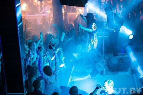 04 - April - Minsk, Belarus - photo_284129.jpg