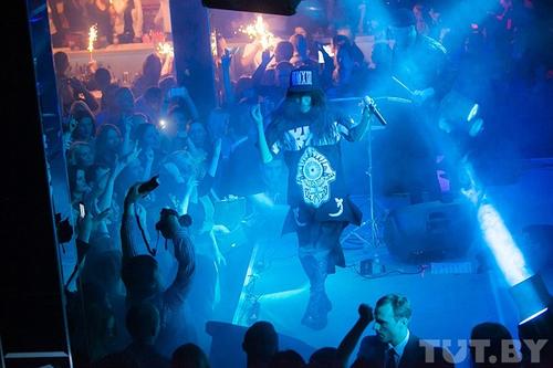 04 - April - Minsk, Belarus - photo_284229.jpg