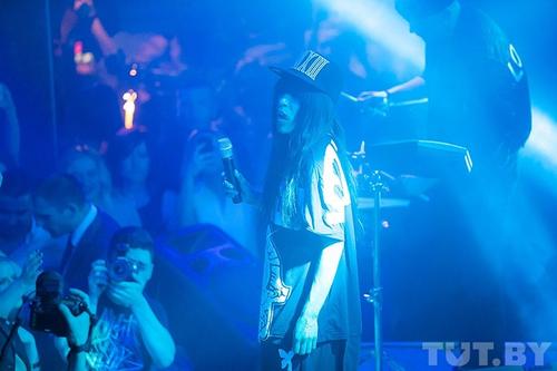 04 - April - Minsk, Belarus - photo_284629.jpg