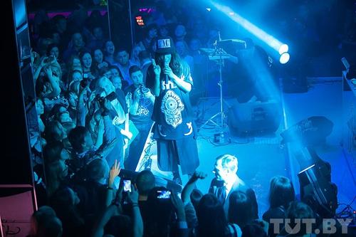 04 - April - Minsk, Belarus - photo_284729.jpg