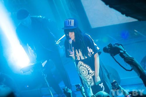 04 - April - Minsk, Belarus - photo_284929.jpg