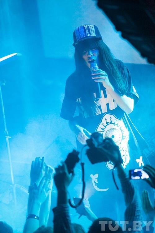 04 - April - Minsk, Belarus - photo_285029.jpg