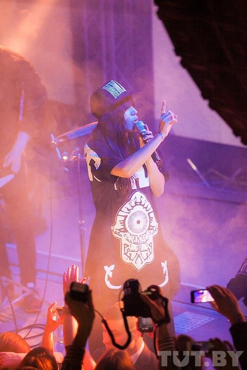 04 - April - Minsk, Belarus - photo_285229.jpg