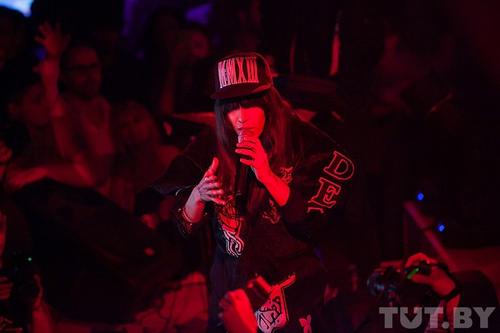 04 - April - Minsk, Belarus - photo_28529.jpg