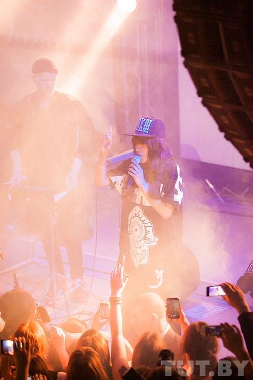 04 - April - Minsk, Belarus - photo_285329.jpg