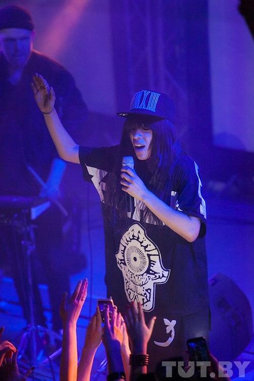 04 - April - Minsk, Belarus - photo_285529.jpg