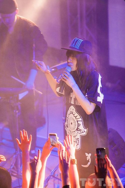 04 - April - Minsk, Belarus - photo_285629.jpg