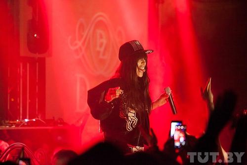 04 - April - Minsk, Belarus - photo_285829.jpg