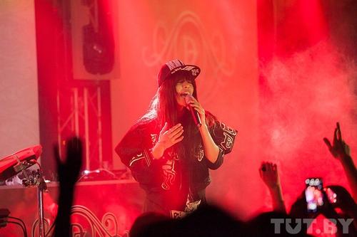 04 - April - Minsk, Belarus - photo_285929.jpg