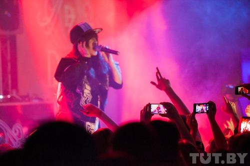 04 - April - Minsk, Belarus - photo_286029.jpg