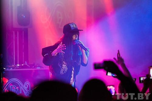 04 - April - Minsk, Belarus - photo_286129.jpg