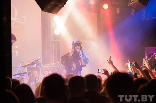 04 - April - Minsk, Belarus - photo_286229.jpg