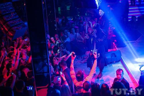 04 - April - Minsk, Belarus - photo_28629.jpg