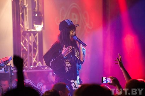 04 - April - Minsk, Belarus - photo_286329.jpg