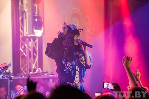 04 - April - Minsk, Belarus - photo_286429.jpg