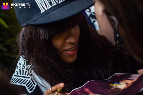 04 - April - Minsk, Belarus - photo_286629.jpg