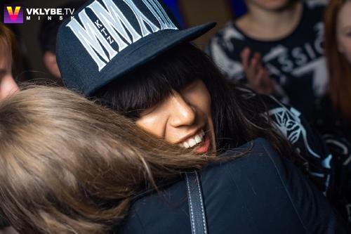 04 - April - Minsk, Belarus - photo_287029.jpg